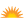 Logo Allegiant Travel Co.