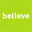 Logo Believe, Inc.