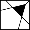 Logo Intercept Pharmaceuticals, Inc.
