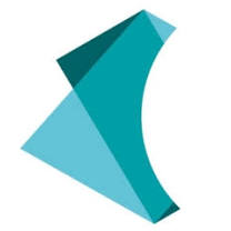 Logo Capitol Health Ltd.