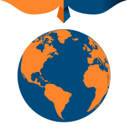 Logo Kazera Global Plc