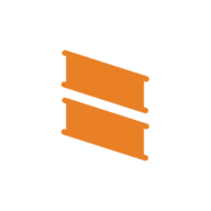 Logo Newpath Resources, Inc.