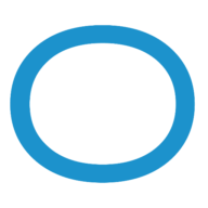 Logo Obeo, Inc.
