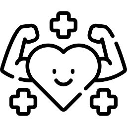 Logo Restart Life Sciences Corp.