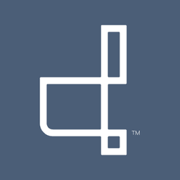Logo DIRTT Environmental Solutions Ltd.