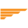 Logo Indian Metals & Ferro Alloys Ltd.