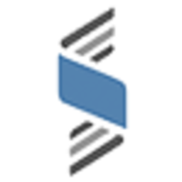 Logo Shivalik Bimetal Controls Ltd.