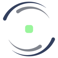 Logo Critica Ltd.