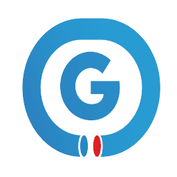 Logo Gandhi Special Tubes Ltd.