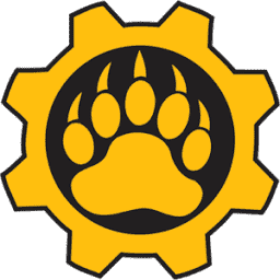 Logo Juggernaut Exploration Ltd.