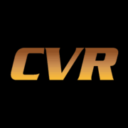 Logo CVR Energy, Inc.