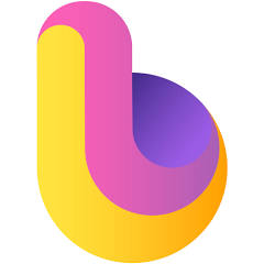 Logo Entiera LLC /Old/