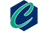 Logo Celcom Group Ltd.