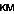 Logo KEFI Gold & Copper Plc