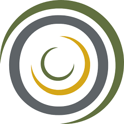 Logo Glaukos Corp.