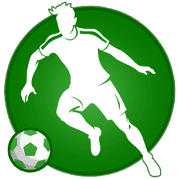 Logo Select Sands Corp.