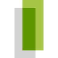 Logo Green Brick Partners, Inc.