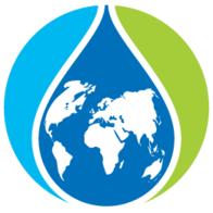 Logo GAVI Alliance