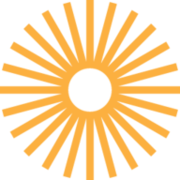 Logo Beacon Energy Plc