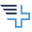 Logo Medscope Ltd.
