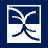 Logo Broadridge Financial Solutions, Inc.