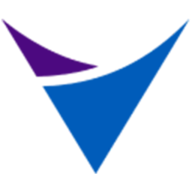 Logo Veracyte, Inc.