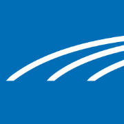 Logo Cheniere Energy Partners LP