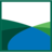 Logo Catskill Hudson Bancorp, Inc.