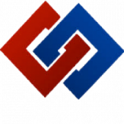 Logo Cytta Corp.
