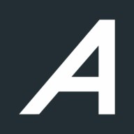 Logo Adelong Gold Ltd.