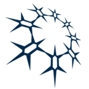 Logo Polar Capital Holdings Plc