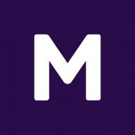 Logo Mporia, Inc.