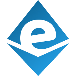Logo Ethero