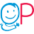 Logo OrthoPediatrics Corp.