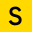 Logo Search Capital, Inc.