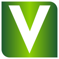 Logo Viridis Mining & Minerals Ltd.