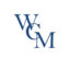 Logo Westchester Capital Management, Inc. (Nebraska)