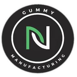 Logo NutraProducts, Inc.
