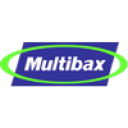 Logo Multibax Public Co. Ltd.