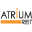 Logo Atrium Real Estate Investment Trust