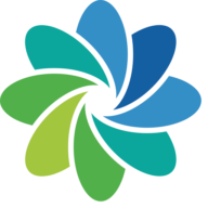 Logo Gevo, Inc.