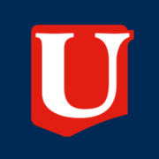 Logo Ullico Investment Advisors, Inc.