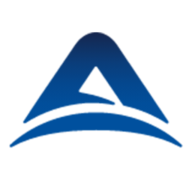 Logo Andesa Services, Inc.