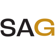 Logo South Atlantic Gold, Inc.