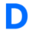 Logo Dynamic Funds