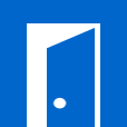 Logo United Metro Media LLC