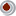 Logo Deleum Bhd.