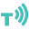 Logo TeraGo, Inc.