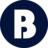 Logo The Bump Media, Inc.