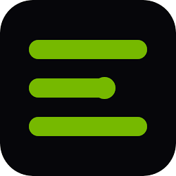 Logo Elray Resources, Inc.